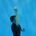 IMG_3266