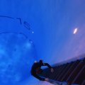 IMG_3271