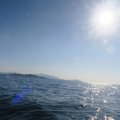 IMG_2999