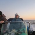 IMG_3134