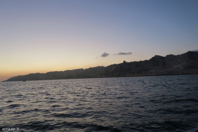 twg_slideshow