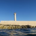 IMG_3221