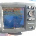 PA310059