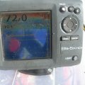 PA310060
