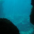 P9260048