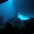 P9260071
