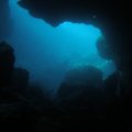P9260085