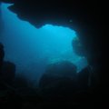 P9260086