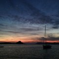 IMG_5402