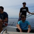 20150523_110946