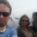20150523_110959
