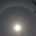 20150523_111818