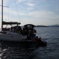 20150523_185541