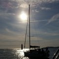 20150523_185730