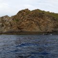 20150524_183130
