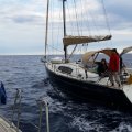20150524_184114