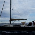 20150524_184212
