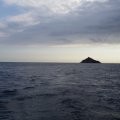 20150524_184231