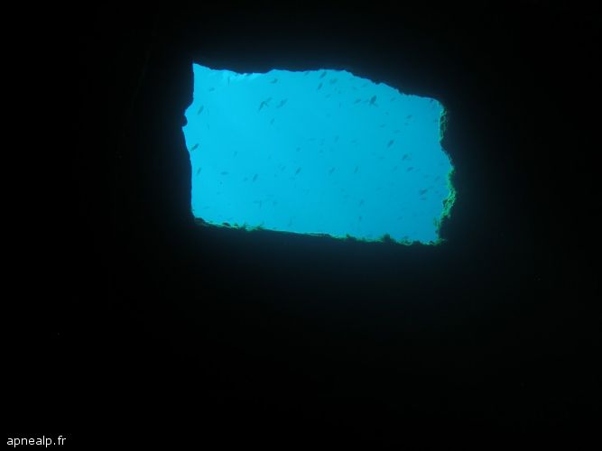 twg_slideshow
