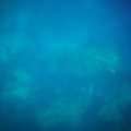 FILE0048