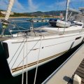 WE_voile_apnÃ©e_mai_2015 - 01