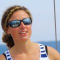 WE_voile_apnÃ©e_mai_2015 - 07