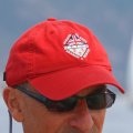 WE_voile_apnÃ©e_mai_2015 - 09