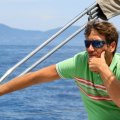 WE_voile_apnÃ©e_mai_2015 - 14