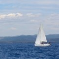 WE_voile_apnÃ©e_mai_2015 - 16