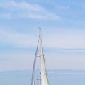 WE_voile_apnÃ©e_mai_2015 - 18
