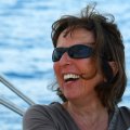 WE_voile_apnÃ©e_mai_2015 - 22