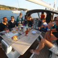 WE_voile_apnÃ©e_mai_2015 - 26