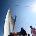 WE_voile_apnÃ©e_mai_2015 - 35