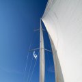 WE_voile_apnÃ©e_mai_2015 - 36