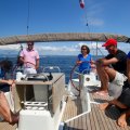 WE_voile_apnÃ©e_mai_2015 - 37