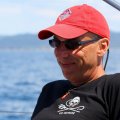 WE_voile_apnÃ©e_mai_2015 - 40