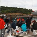 WE_voile_apnÃ©e_mai_2015 - 48