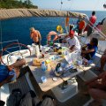 WE_voile_apnÃ©e_mai_2015 - 54