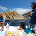 WE_voile_apnÃ©e_mai_2015 - 58