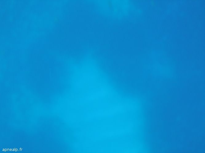 twg_slideshow