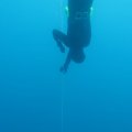 IMG_5152