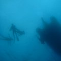 IMG_8663