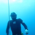 IMG_8689