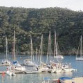 Voile apnÃ©e Port-Cros 14-16.05.16 (11)