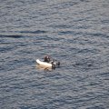 Voile apnÃ©e Port-Cros 14-16.05.16 (18)