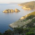 Voile apnÃ©e Port-Cros 14-16.05.16 (19)
