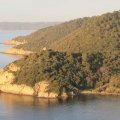 Voile apnÃ©e Port-Cros 14-16.05.16 (22)
