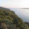 Voile apnÃ©e Port-Cros 14-16.05.16 (23)