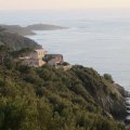 Voile apnÃ©e Port-Cros 14-16.05.16 (24)