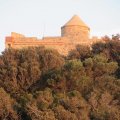 Voile apnÃ©e Port-Cros 14-16.05.16 (27)